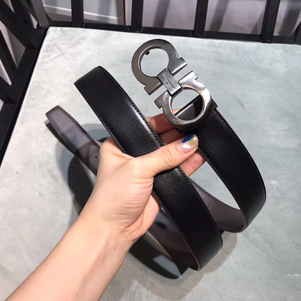 JA05PDE Stylish High quality belt With full package
