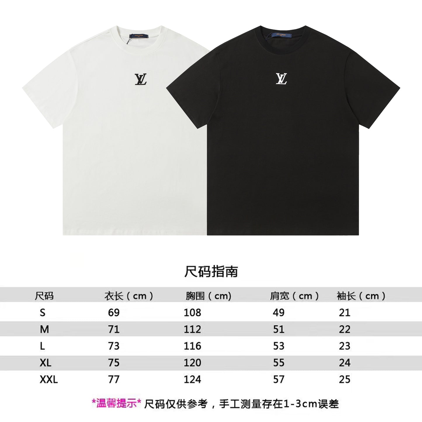 1ZE523UDE Stylish T-shirts