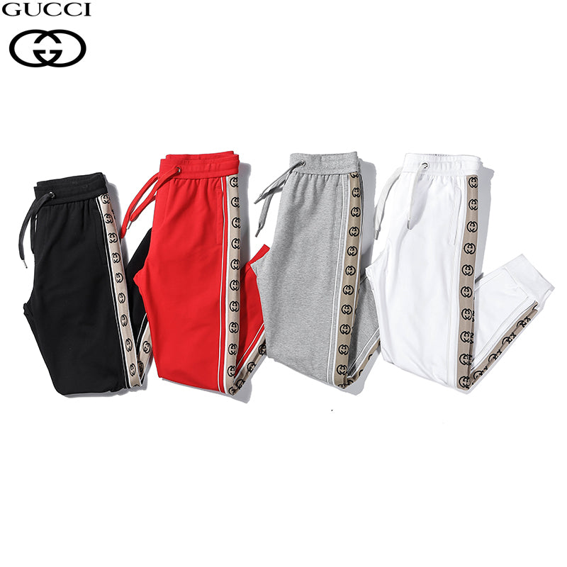 135WE37UDE Stylish Pants