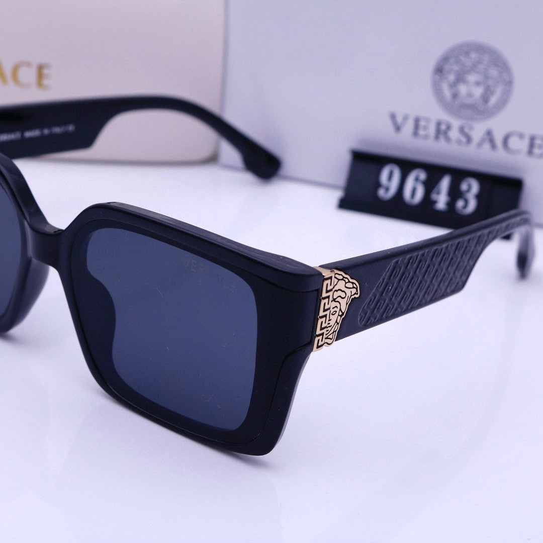 285RV91TDE Stylish Sunglasses