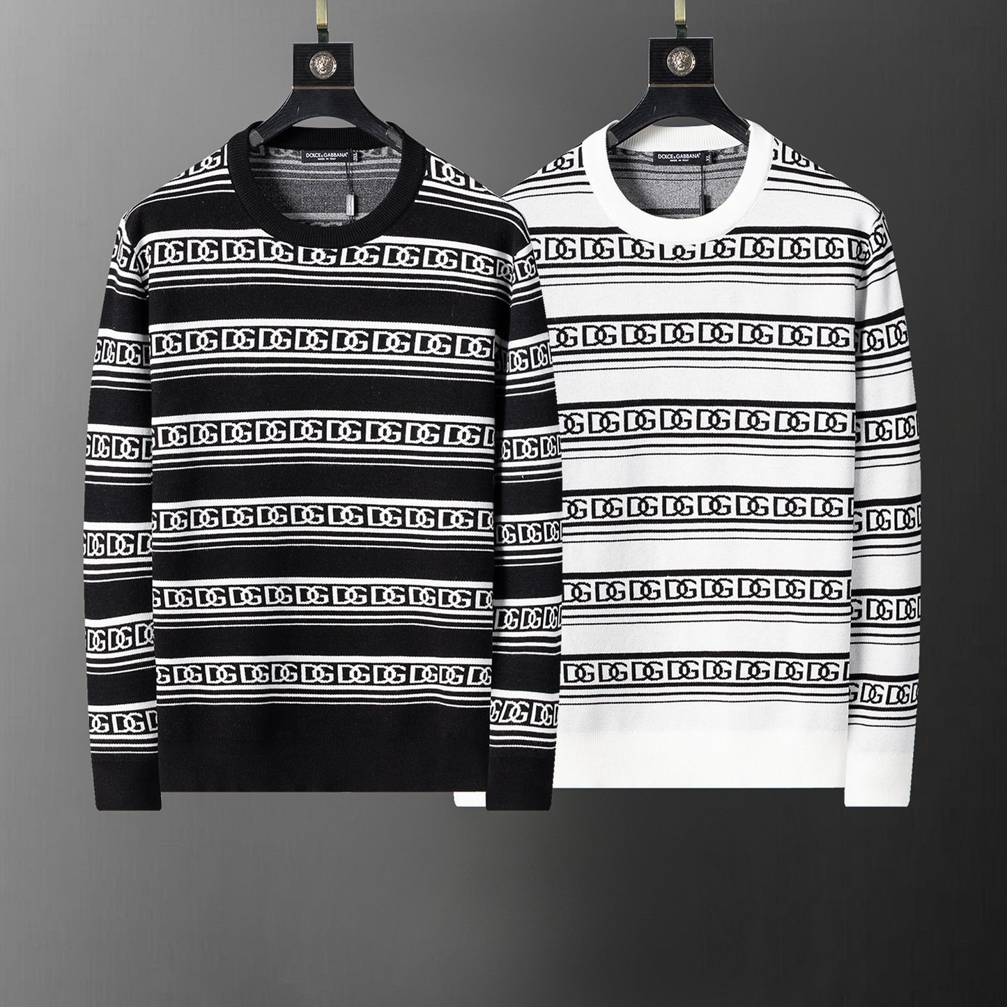 185ZD116UDE Stylish Sweaters