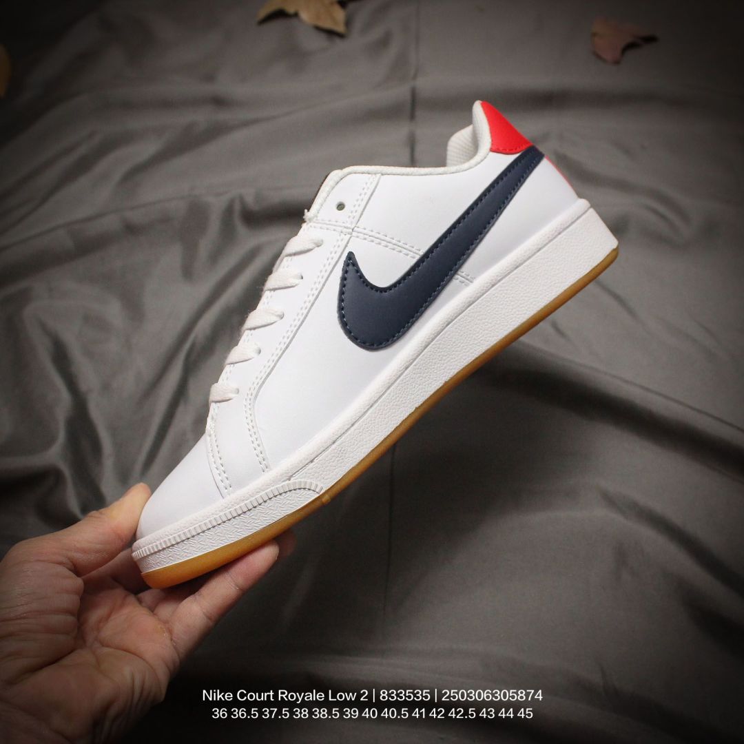 435ZA20ZDE Stylish shoes