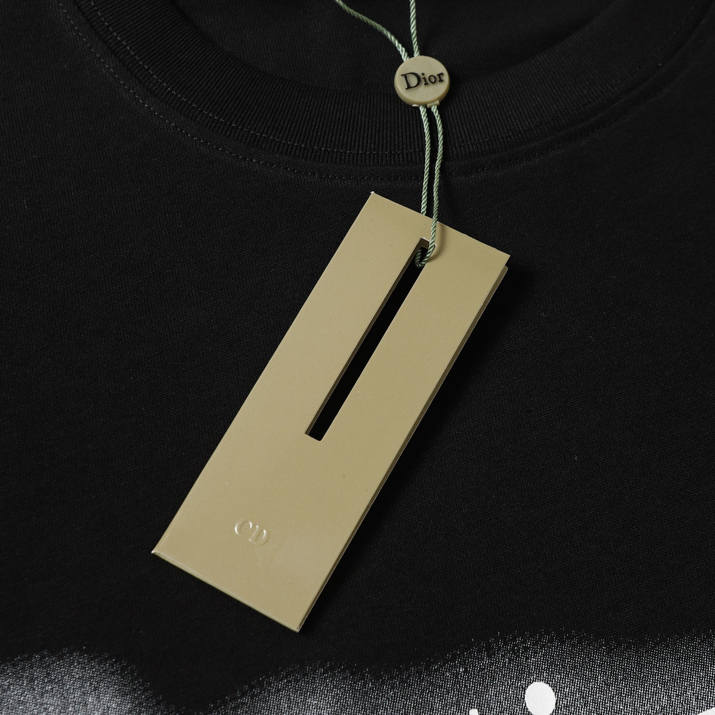 1ZD537UDE Stylish T-shirts