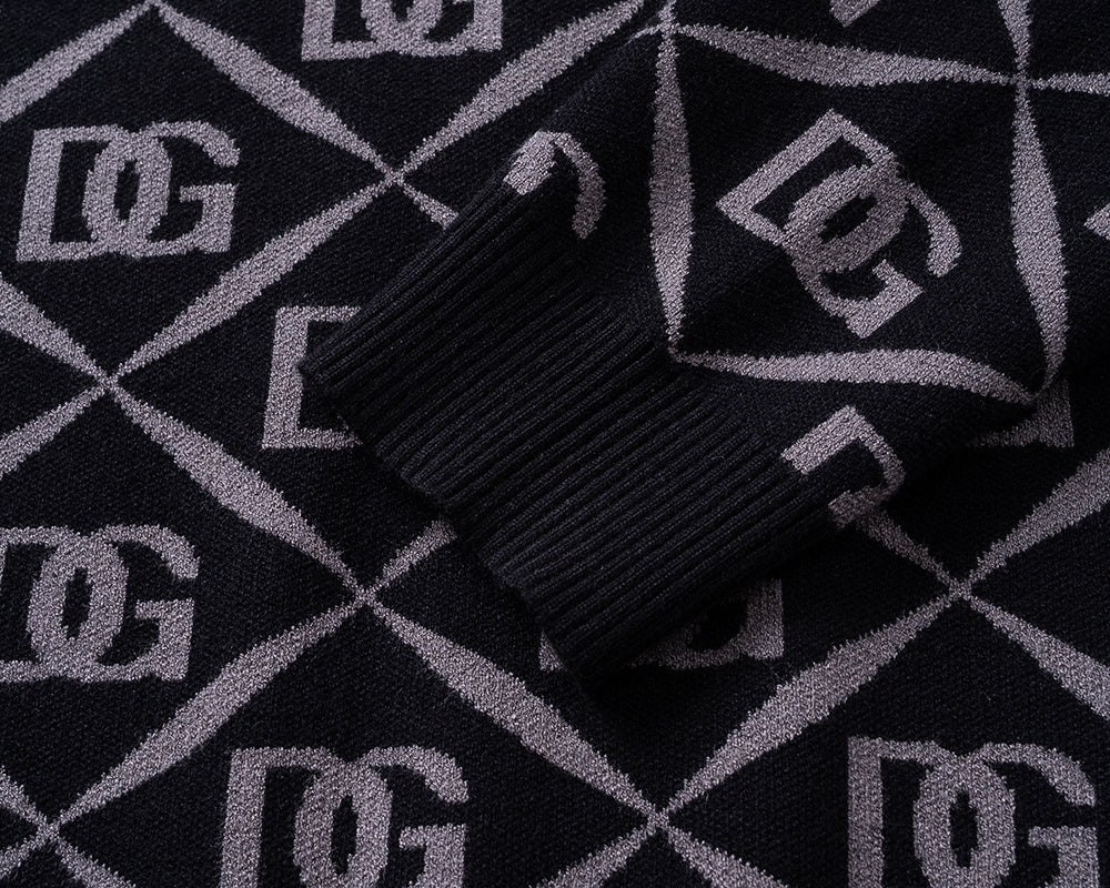 185ZA113UDE Stylish Sweaters