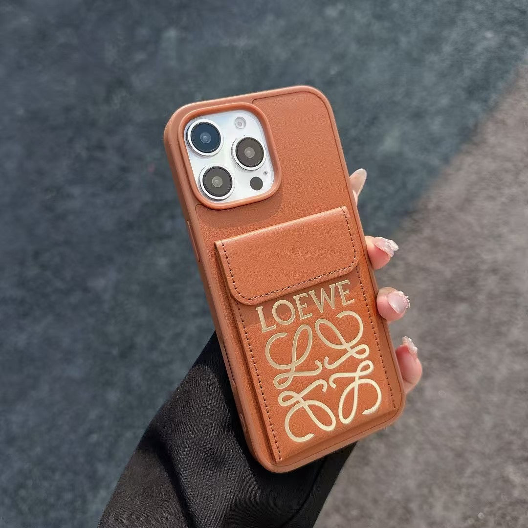 155RA213ADE Stylish Phone Case