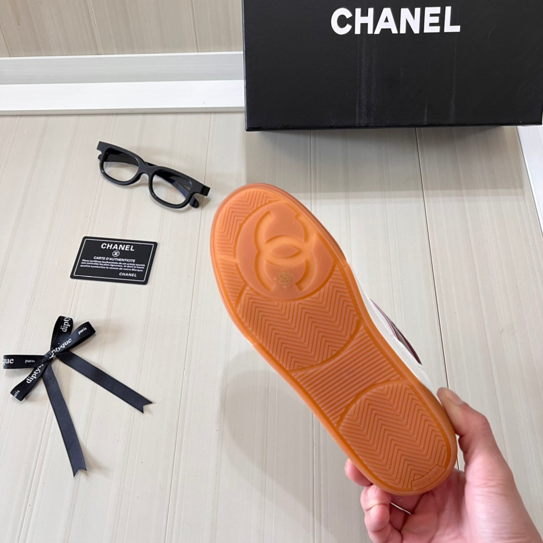 14C113ZDE Stylish shoes