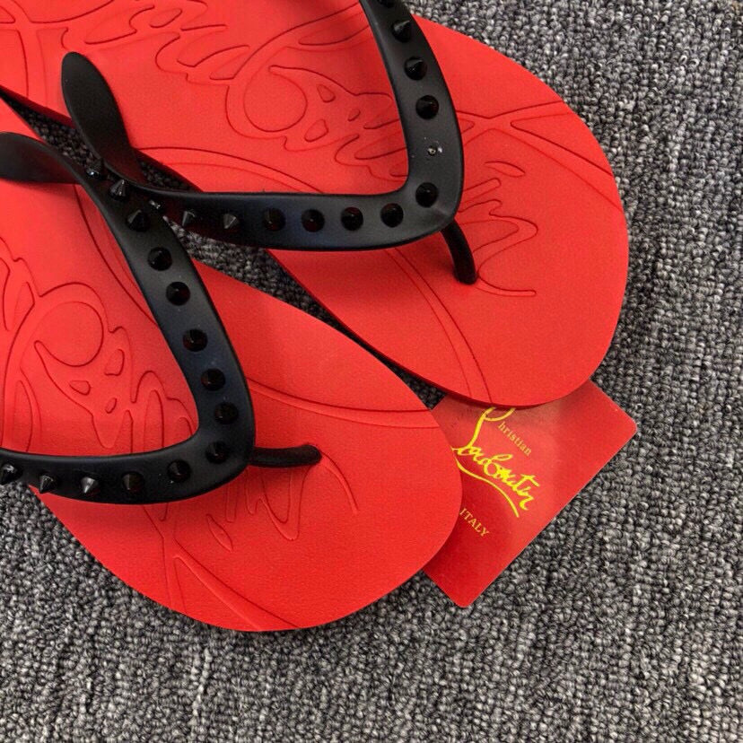 535ZA290ZDE Stylish Slippers