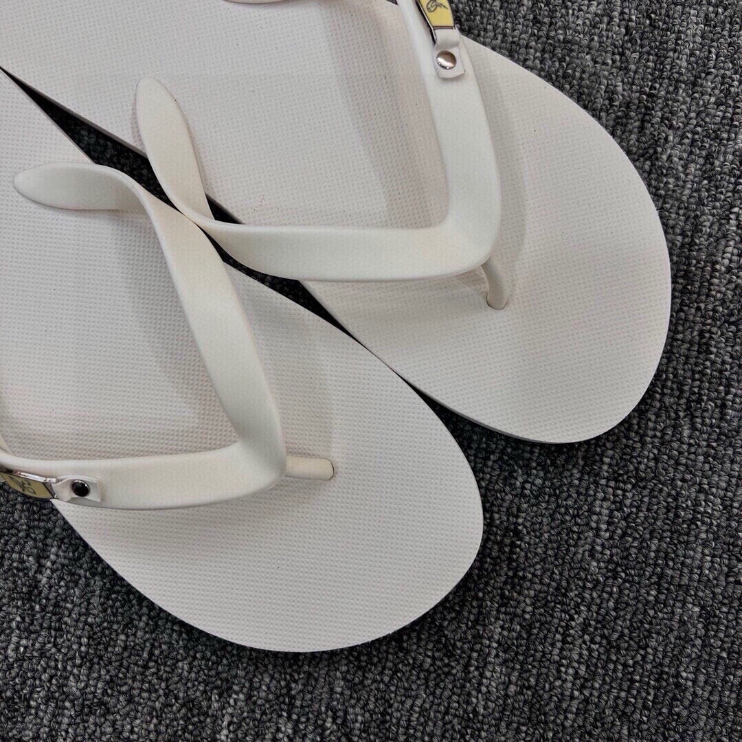 535ZA293ZDE Stylish Slippers