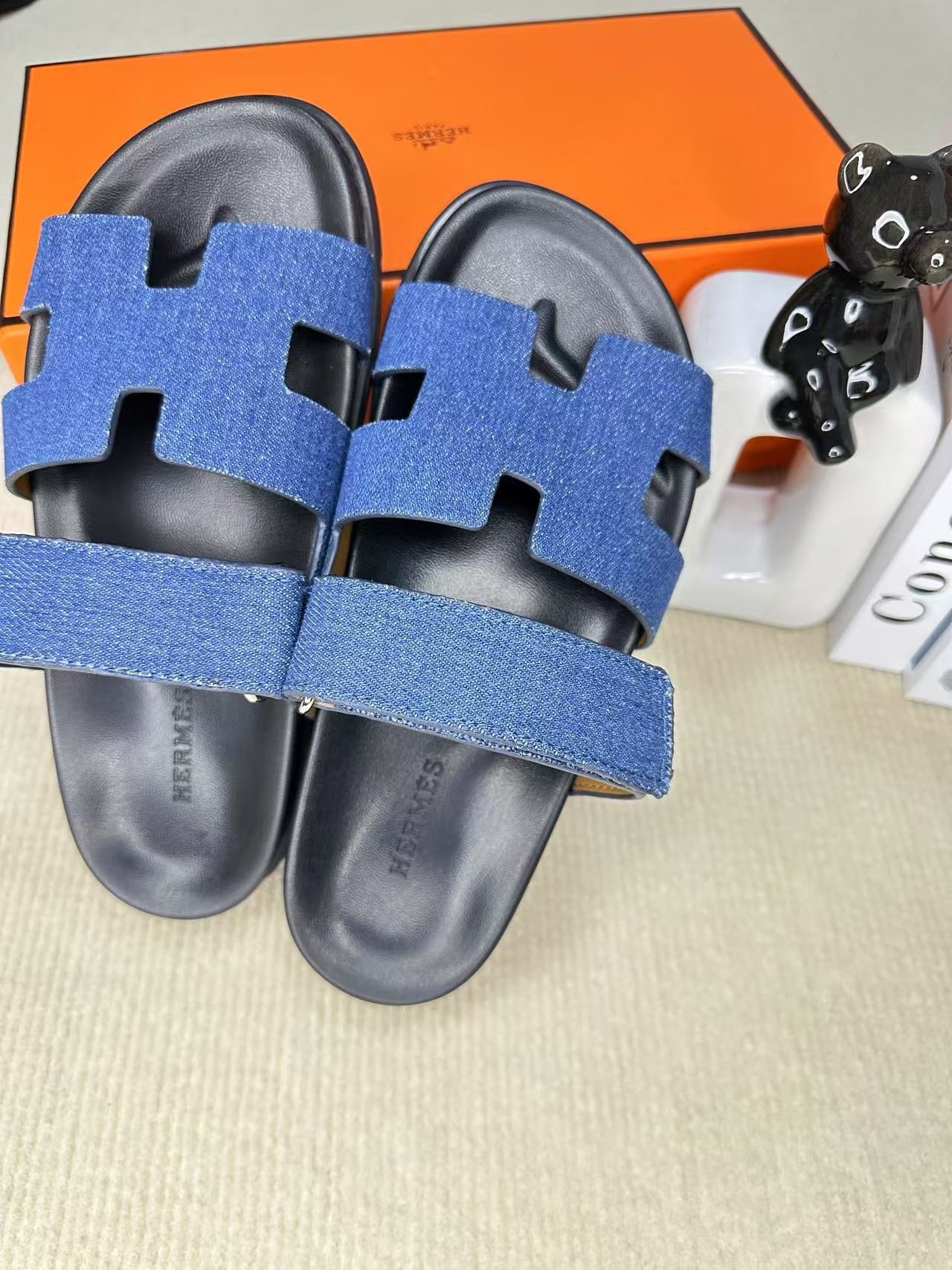 255QH27ZDE Stylish leather shoes