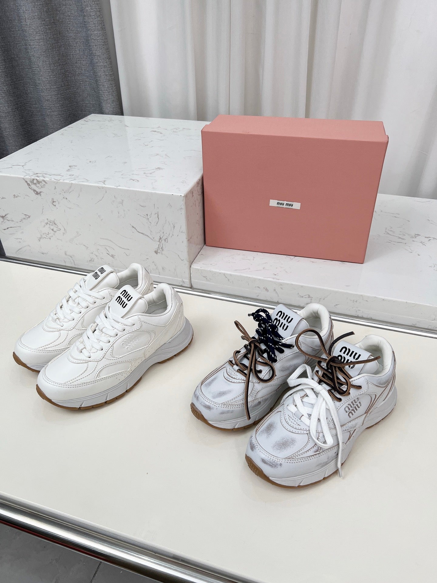 285ZA47ZDE Stylish leather Shoes