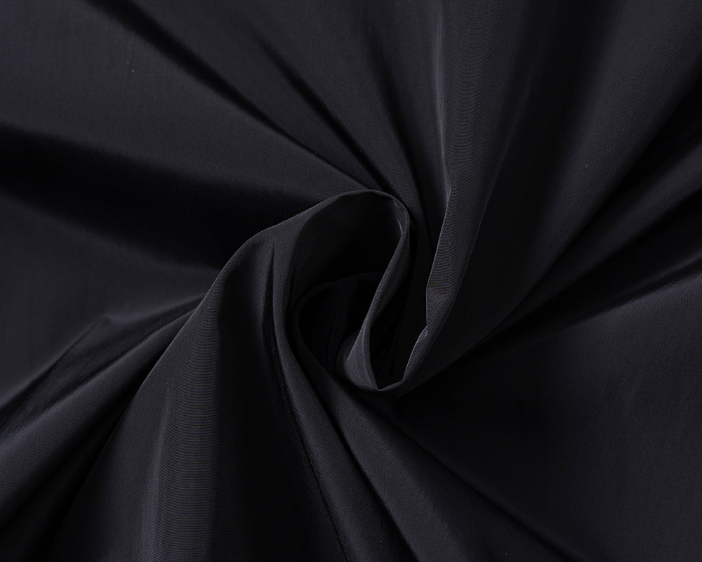 175ZPD39UDE Stylish Coats
