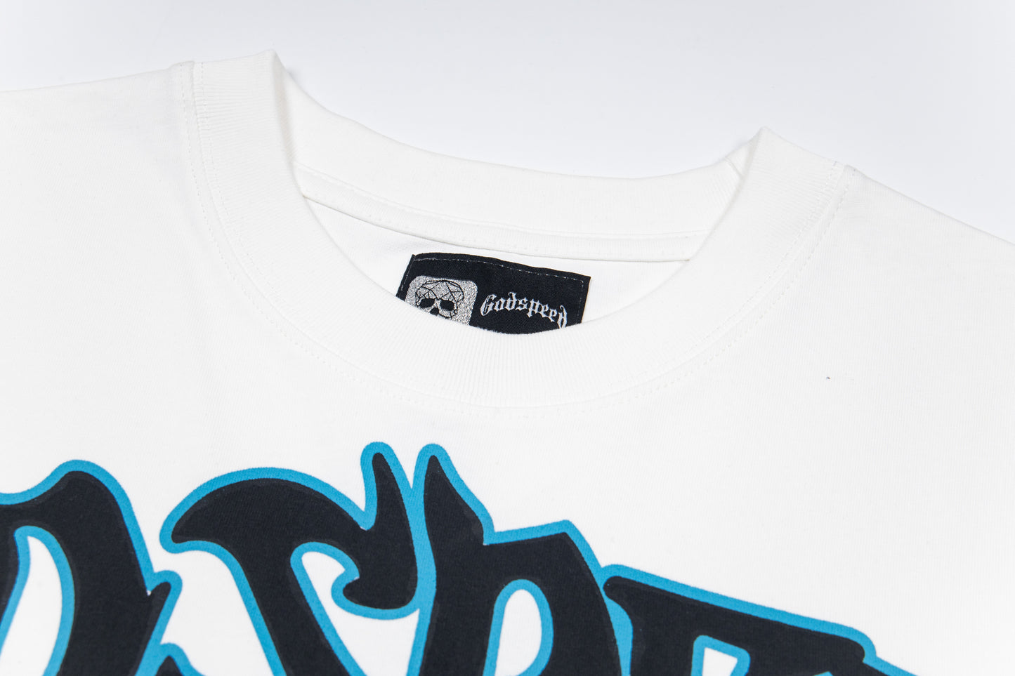 145RA136UDE Stylish T-shirt
