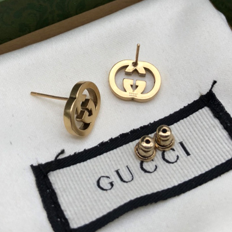 3B112EDE Stylish Earrings