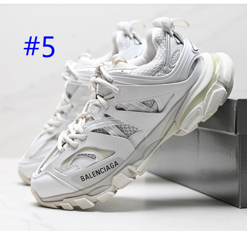 475RJ1ZDE Stylish sneakers