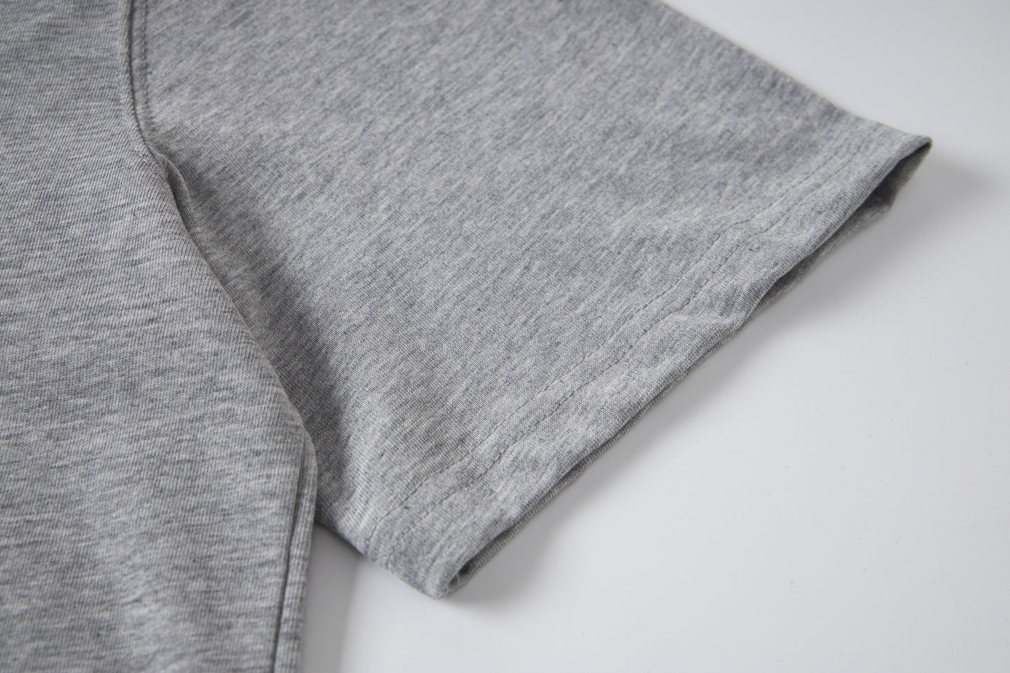 145NSA12UDE Stylish T-shirt