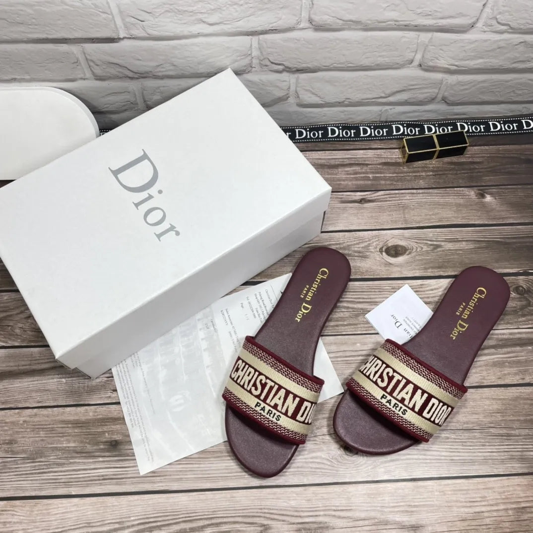 265XD1ZDE Stylish leather shoes