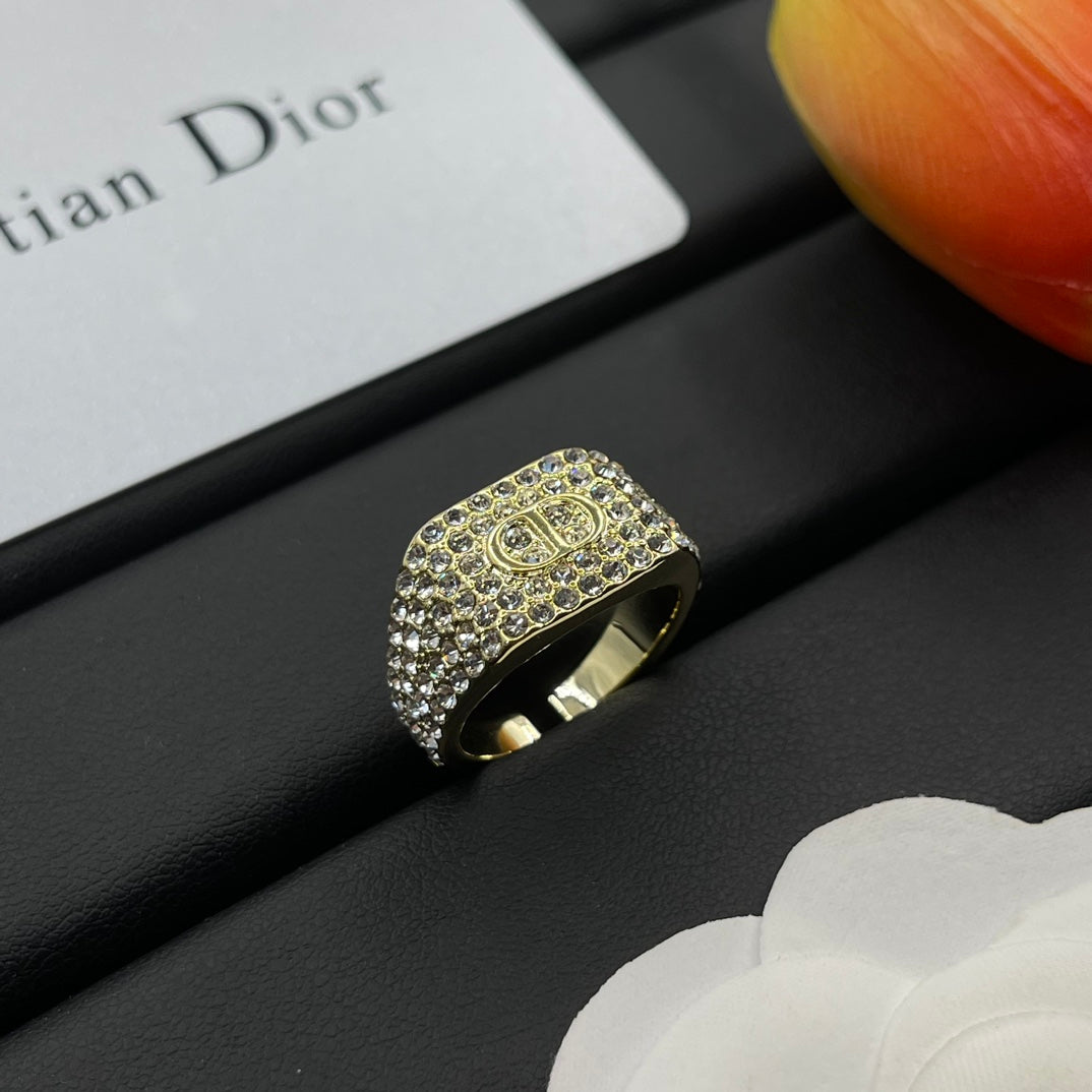 14D1006JDE Stylish rings