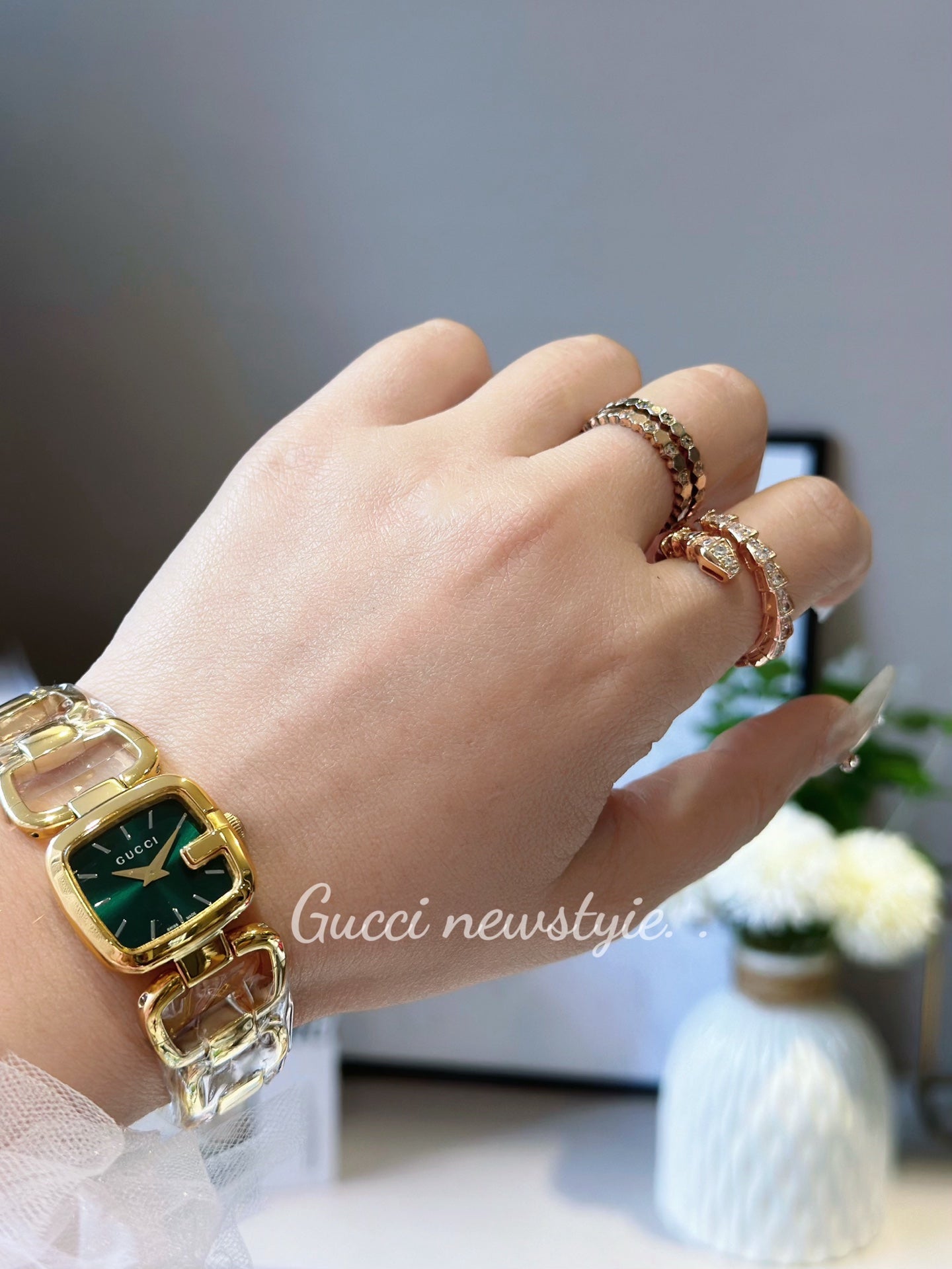 255RB41LDE Stylish Watches