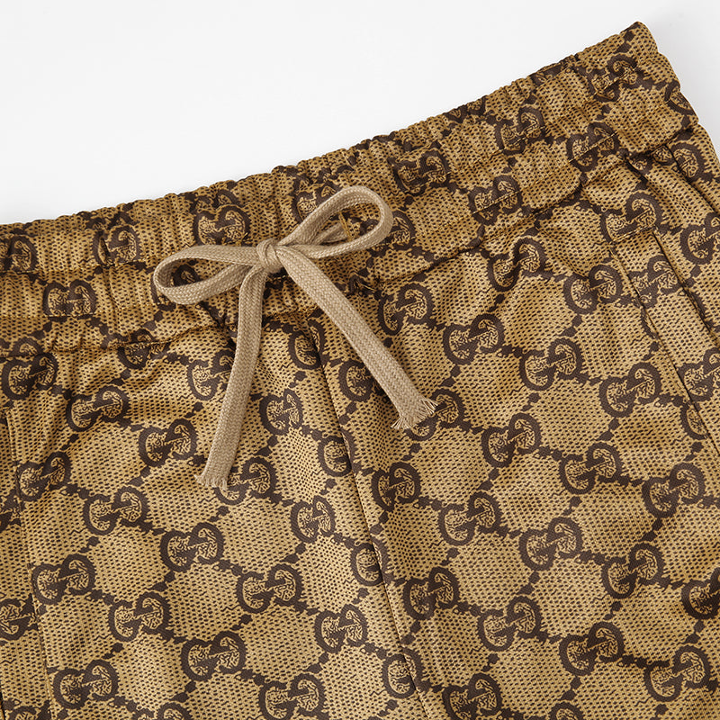 135WB14UDE Stylish Pants