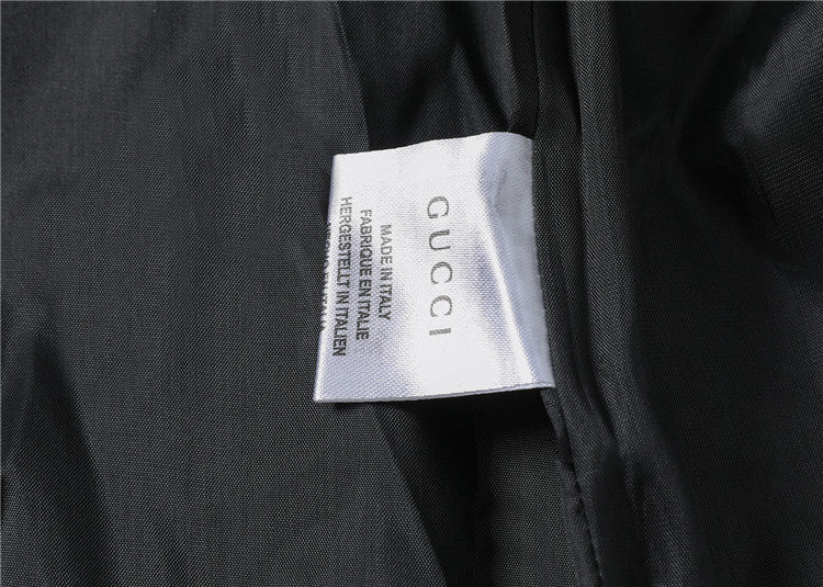 14B250UDE Stylish Coats