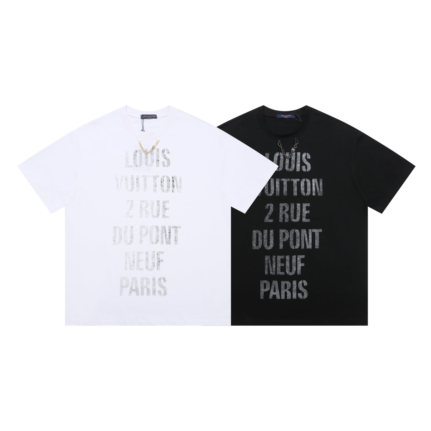 145RE194UDE Stylish T-shirt