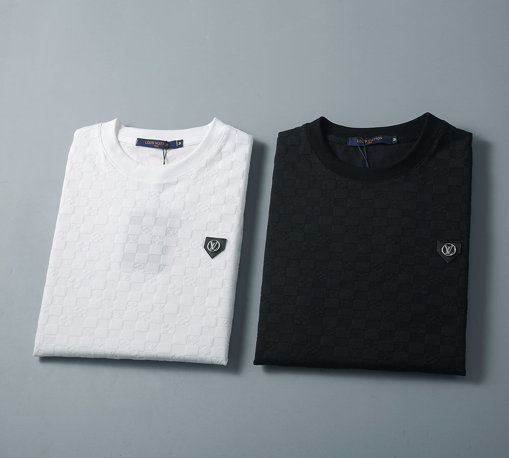 125WE59UDE Stylish T-shirts