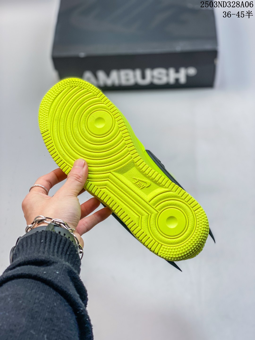 435ZA67ZDE Stylish shoes