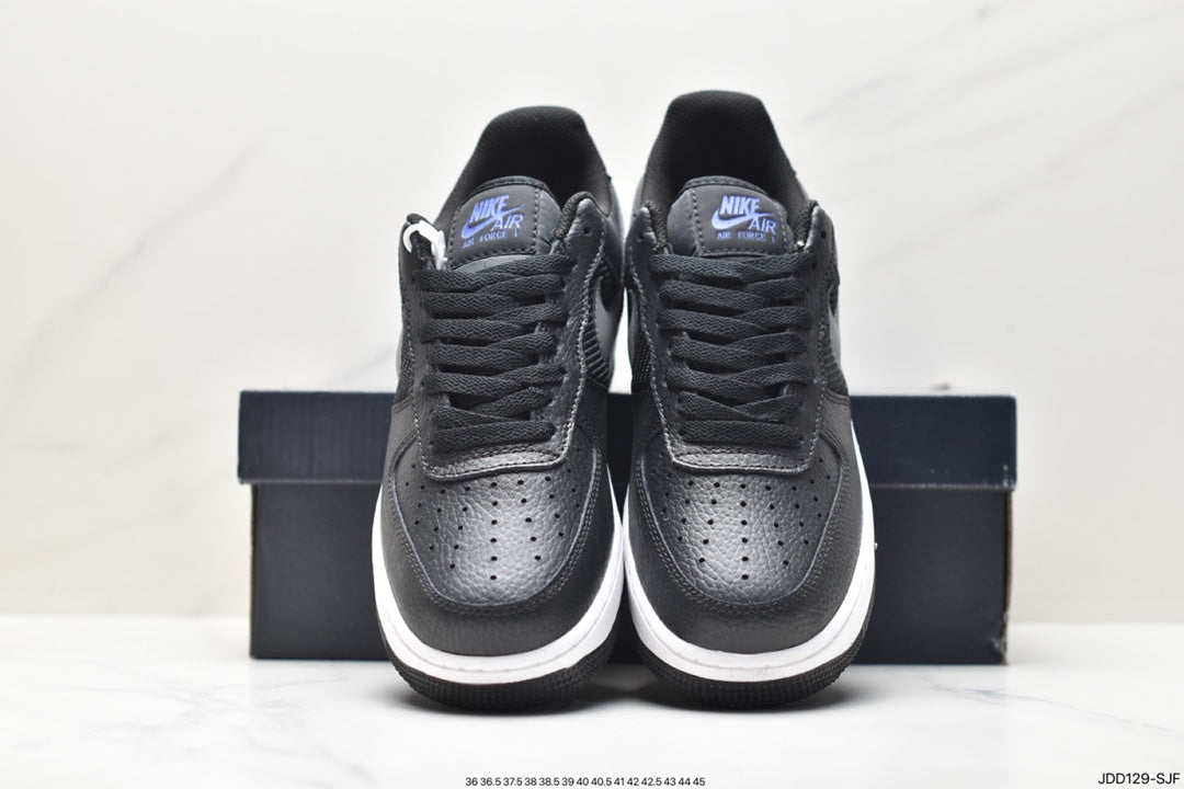 4YN58ZDE Stylish Sneakers (No Box, August-October Big Sale)