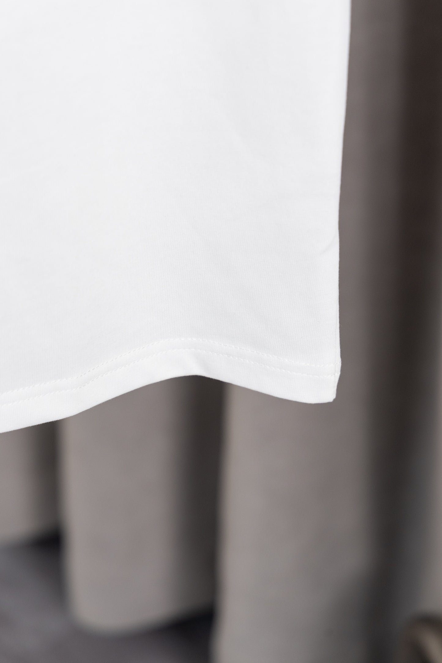 1ZA569UDE Stylish T-shirts