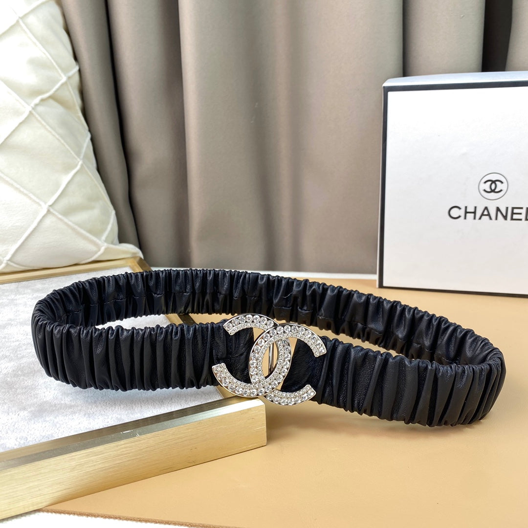 1XC21PDE Stylish High quality belt With full package