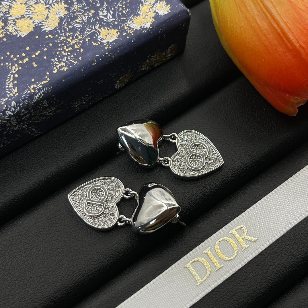 14D773EDE Stylish Earrings