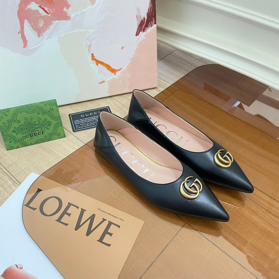 14B150ZDE Stylish High heels