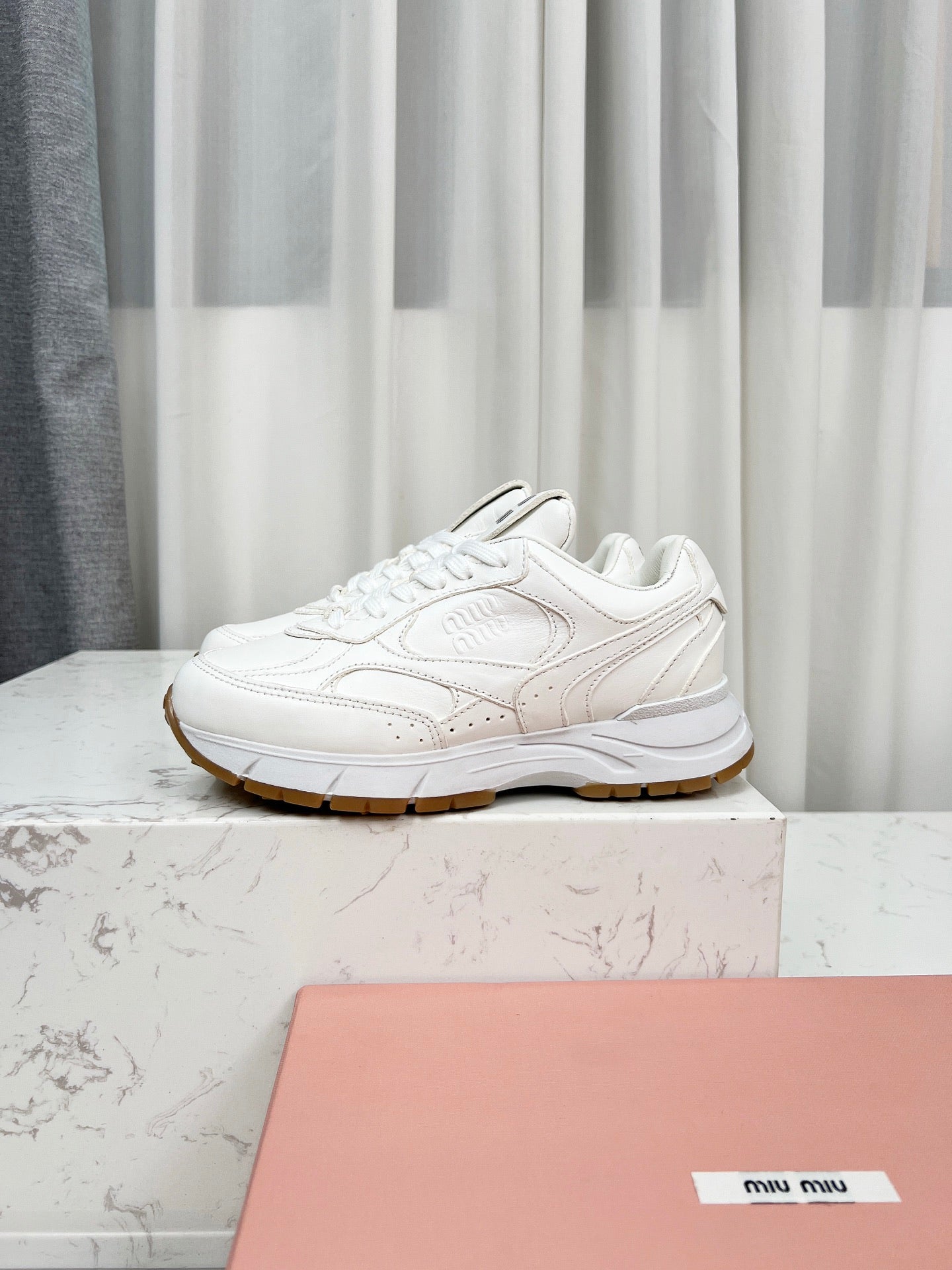 285ZA47ZDE Stylish leather Shoes