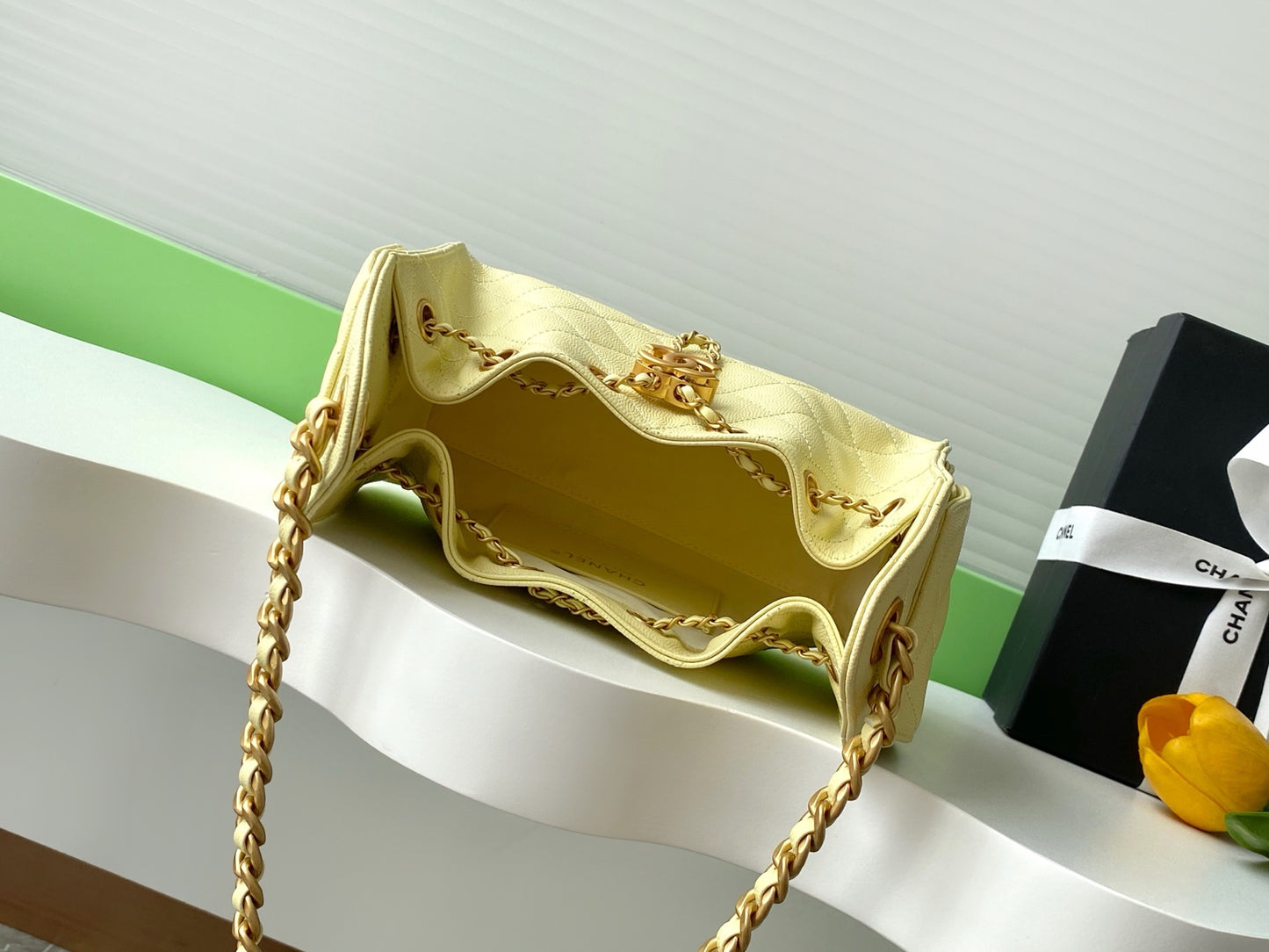 565NC1221BDE 5A High QualityStylishleather bag