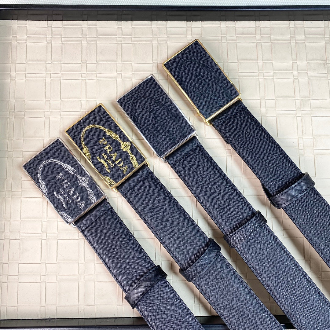 14PD42PDE Stylish High quality belt With full package
