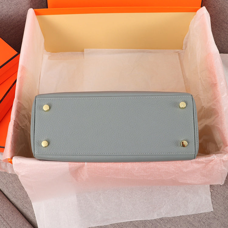 1H2BDE Stylish leather bag