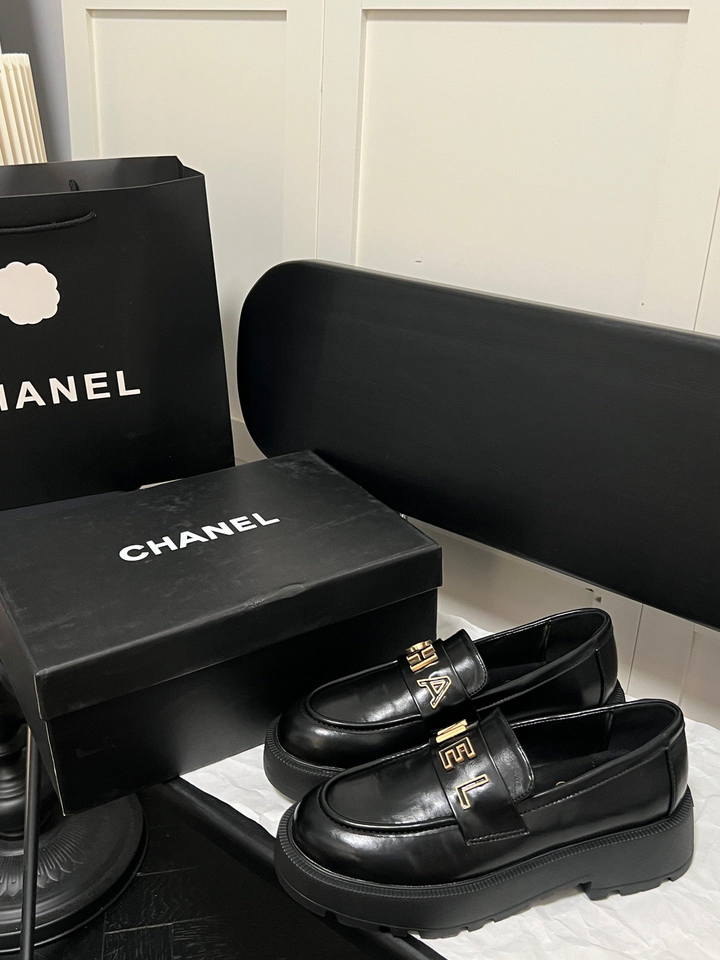 1JC2ZDE Stylish Casual shoes