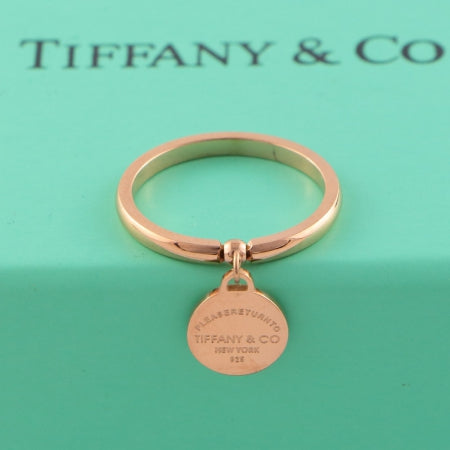 BT9JDE Stylish rings