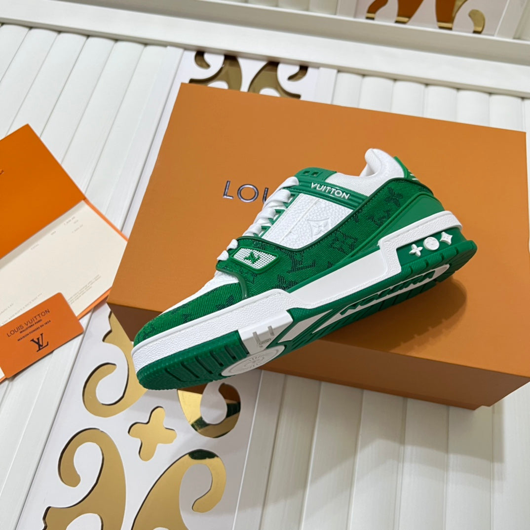 1LE4ZDE Stylish shoes