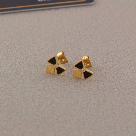 BC13EDE Stylish Earrings