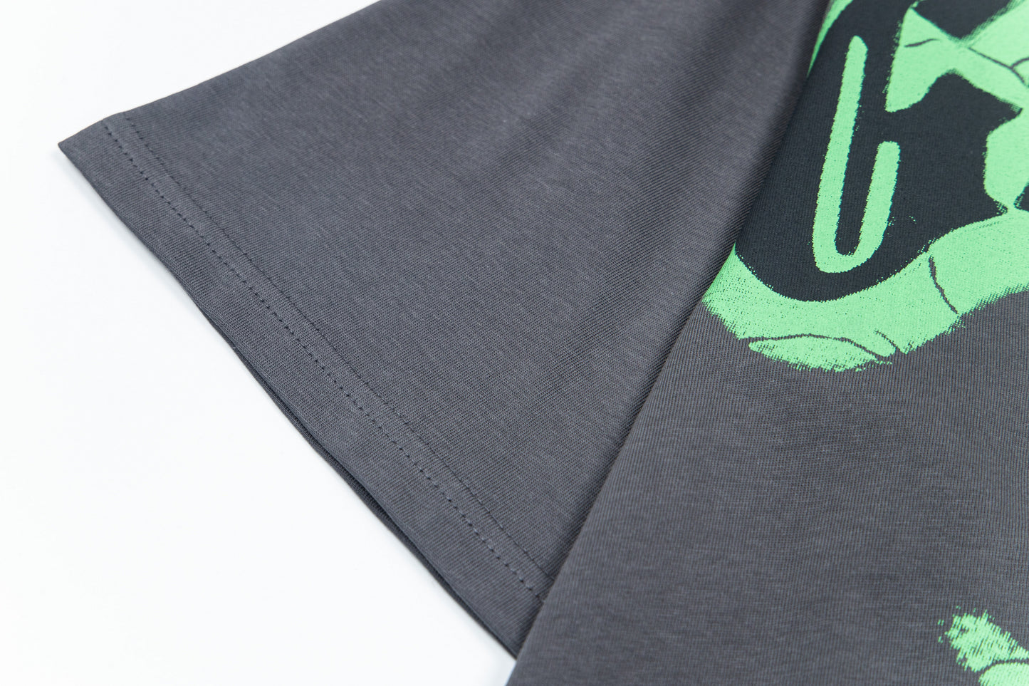 145RA142UDE Stylish T-shirt