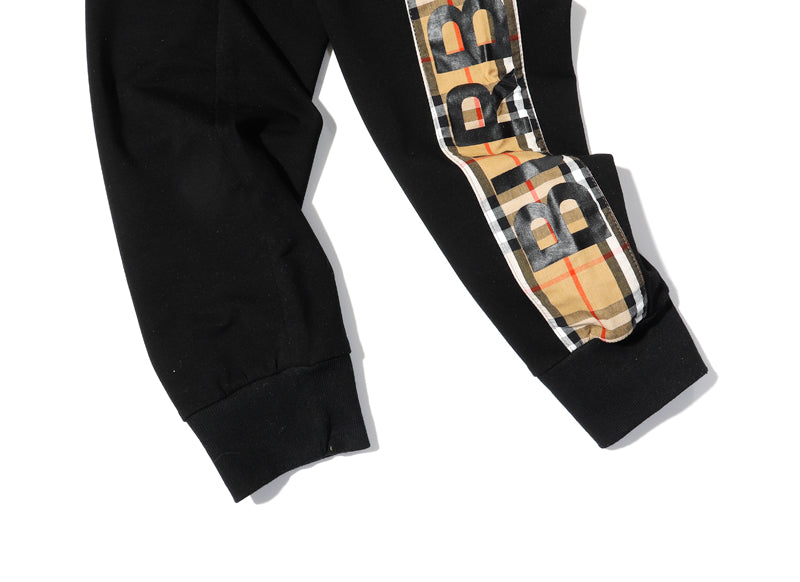 135WB32UDE Stylish Pants