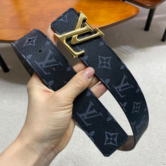 JE01PDE Stylish High quality belt With full package