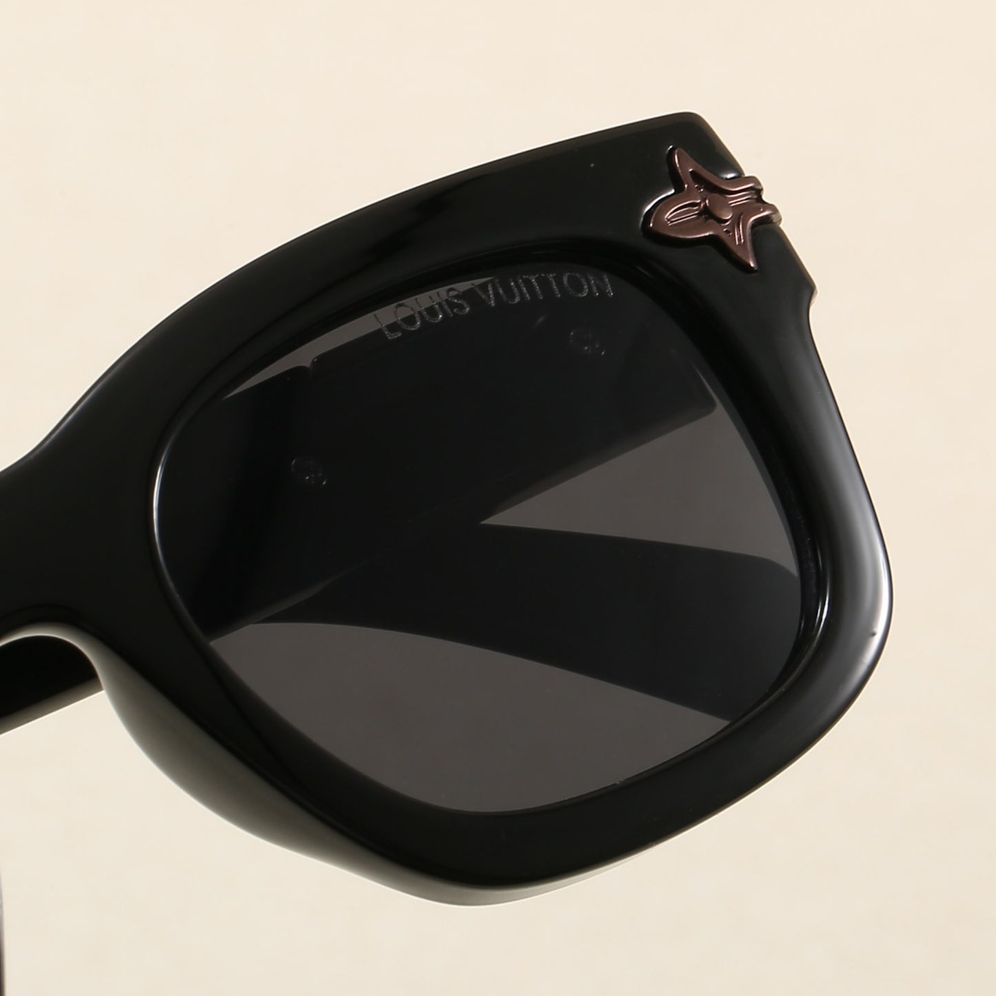 285RE30TDE Stylish Sunglasses