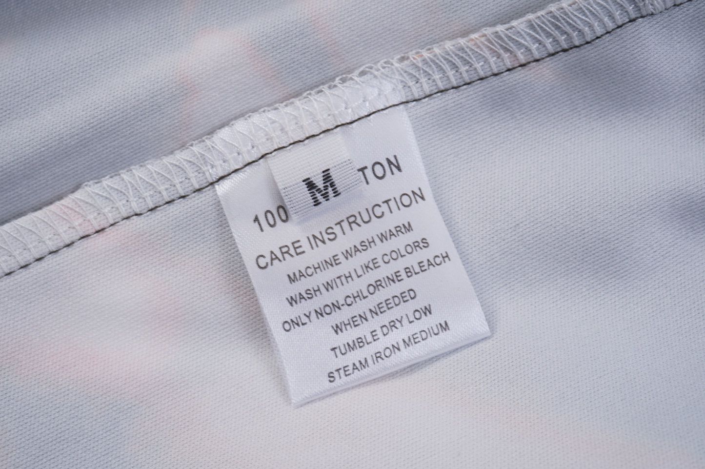 145RA50UDE Stylish shorts