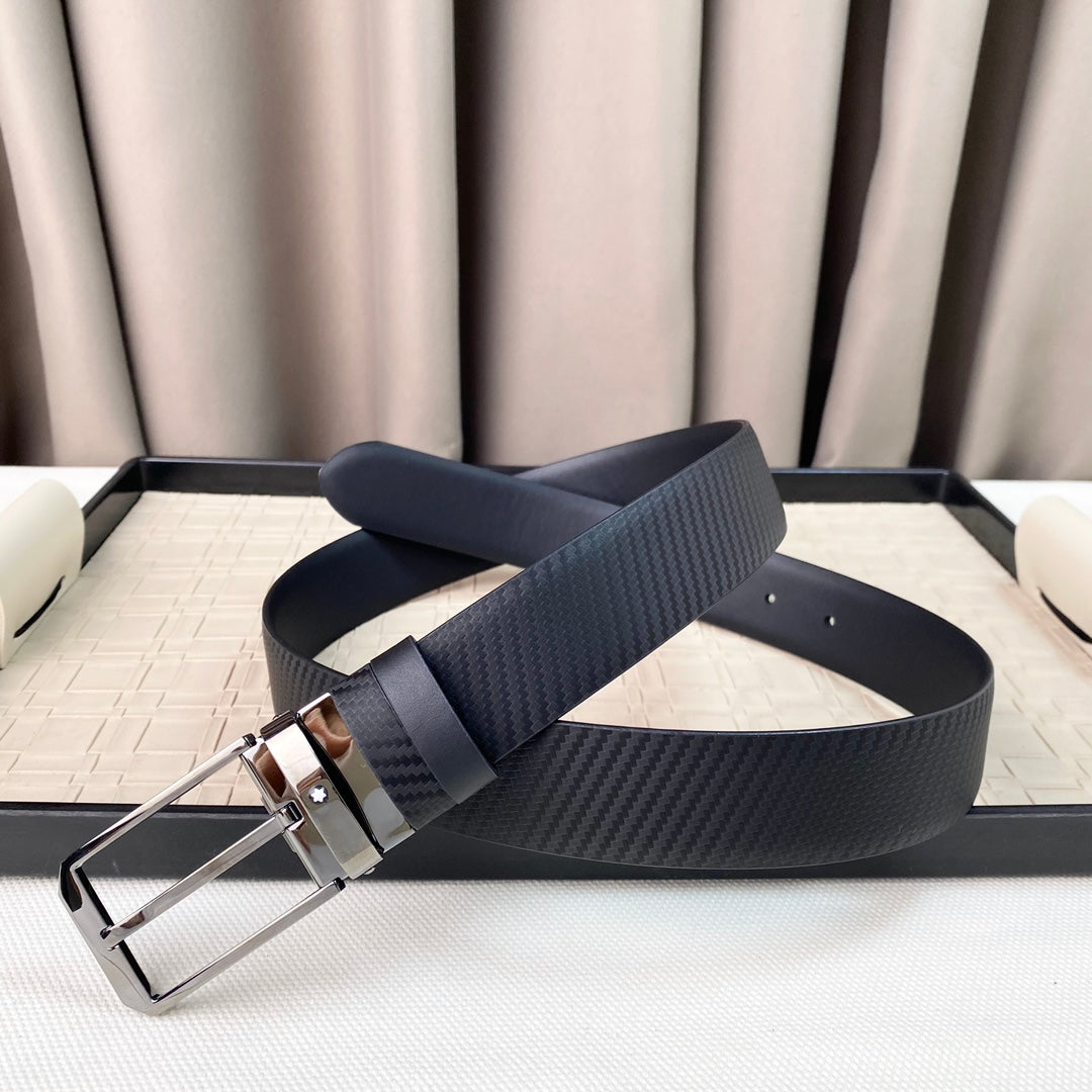 14A40PDE Stylish High quality belt With full package
