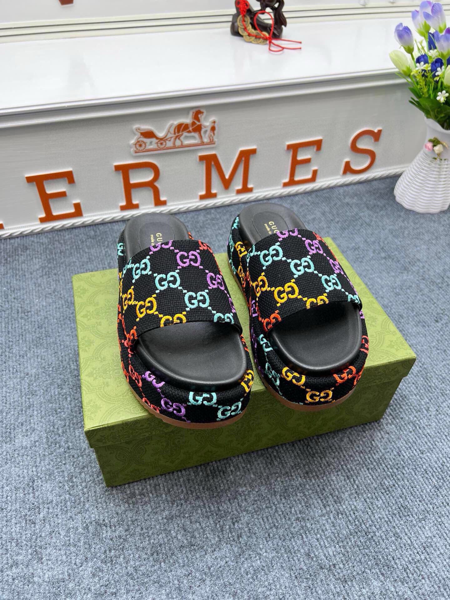 585NB2ZDE Stylish Shoes