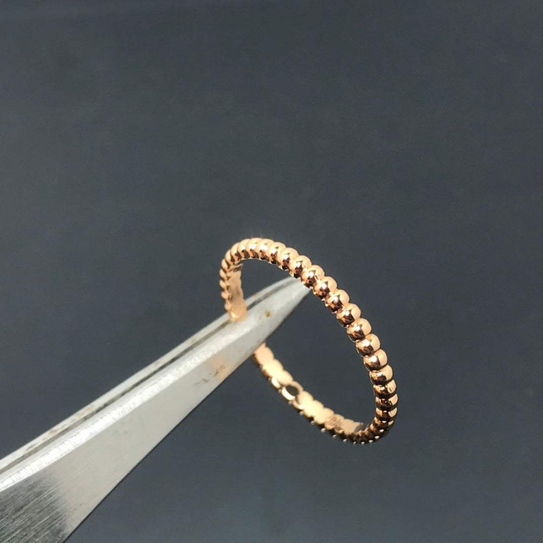 555NVA1JDE Stylish rings