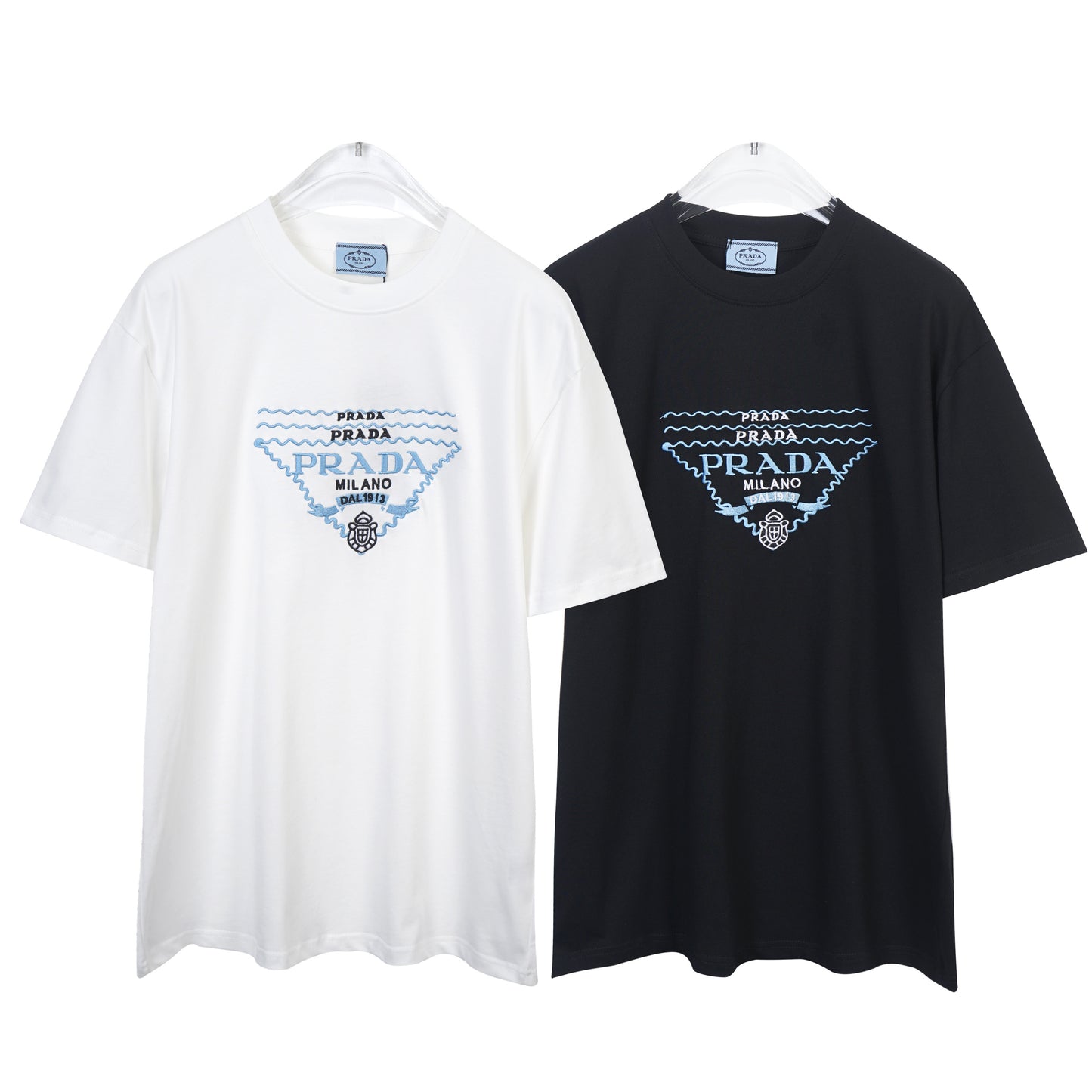 1ZP592UDE Stylish T-shirts