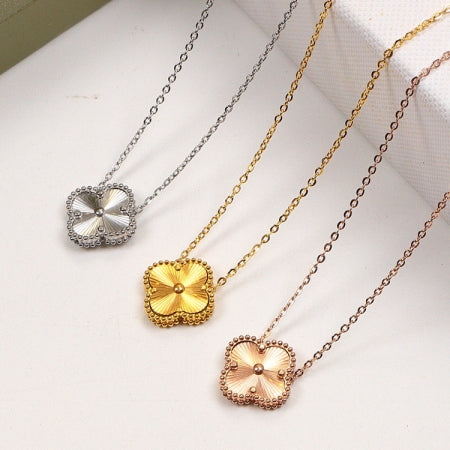 5VA9XDE Stylish this link have earrings, necklaces, bracelets
